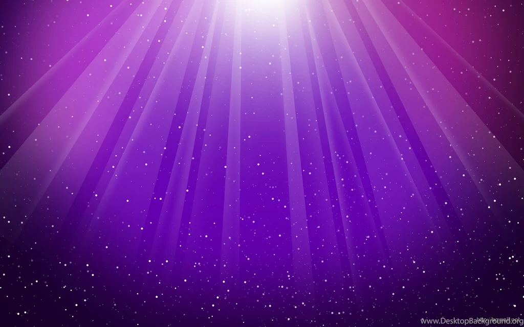 Black And Light Purple Backgrounds