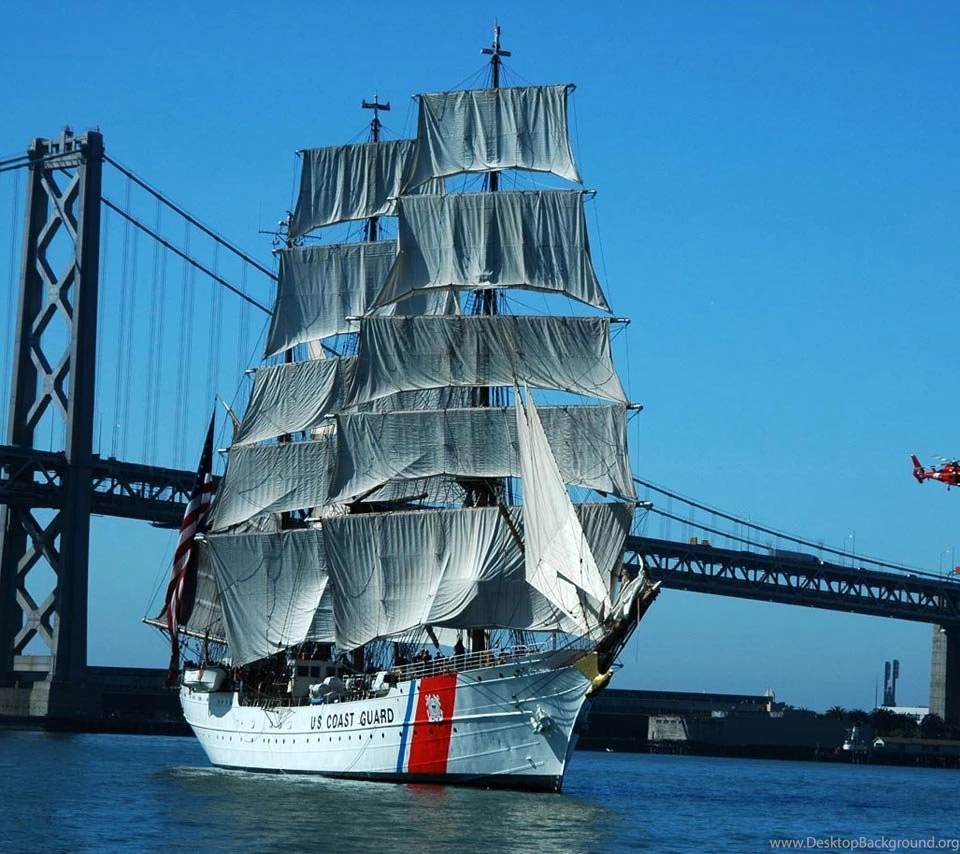 US Coast Guard   Flikie Wallpapers