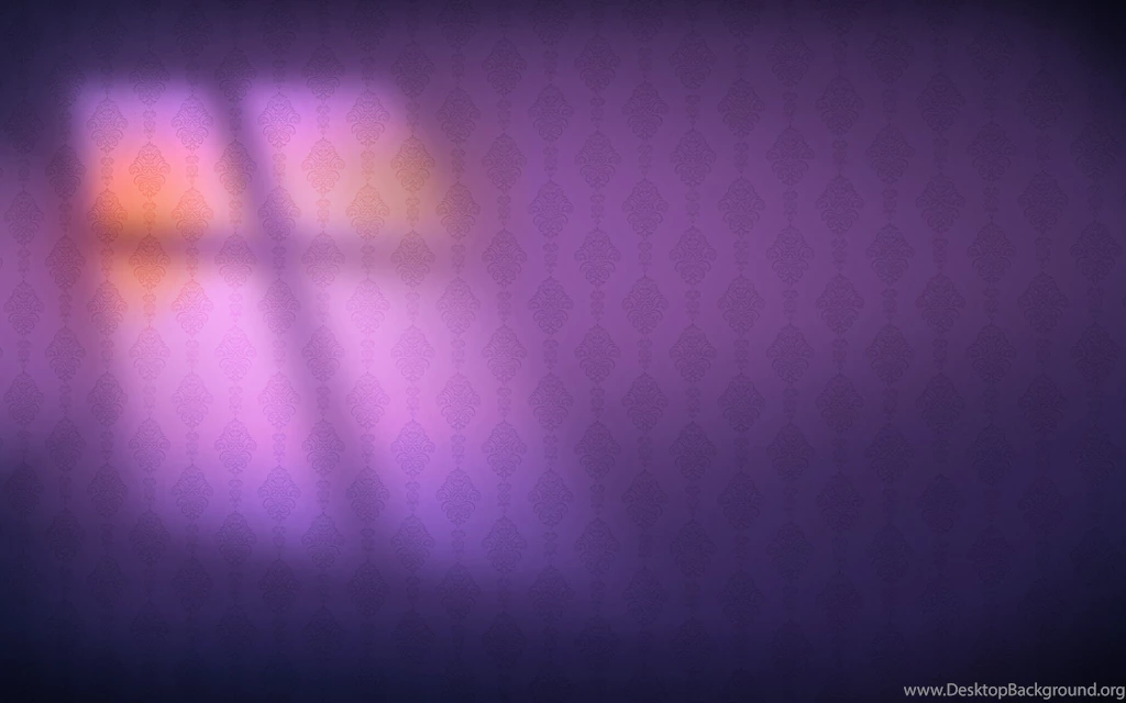 Purple Backgrounds Wallpapers » WallDevil Best Free HD Desktop And ...