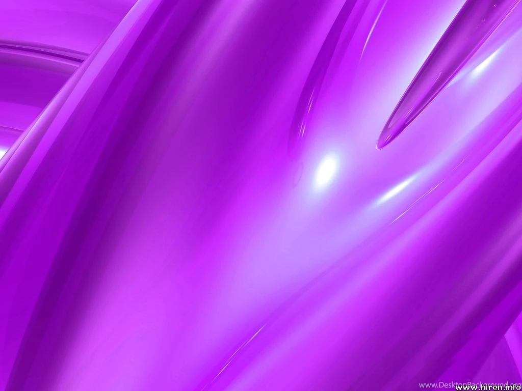 Purple Backgrounds