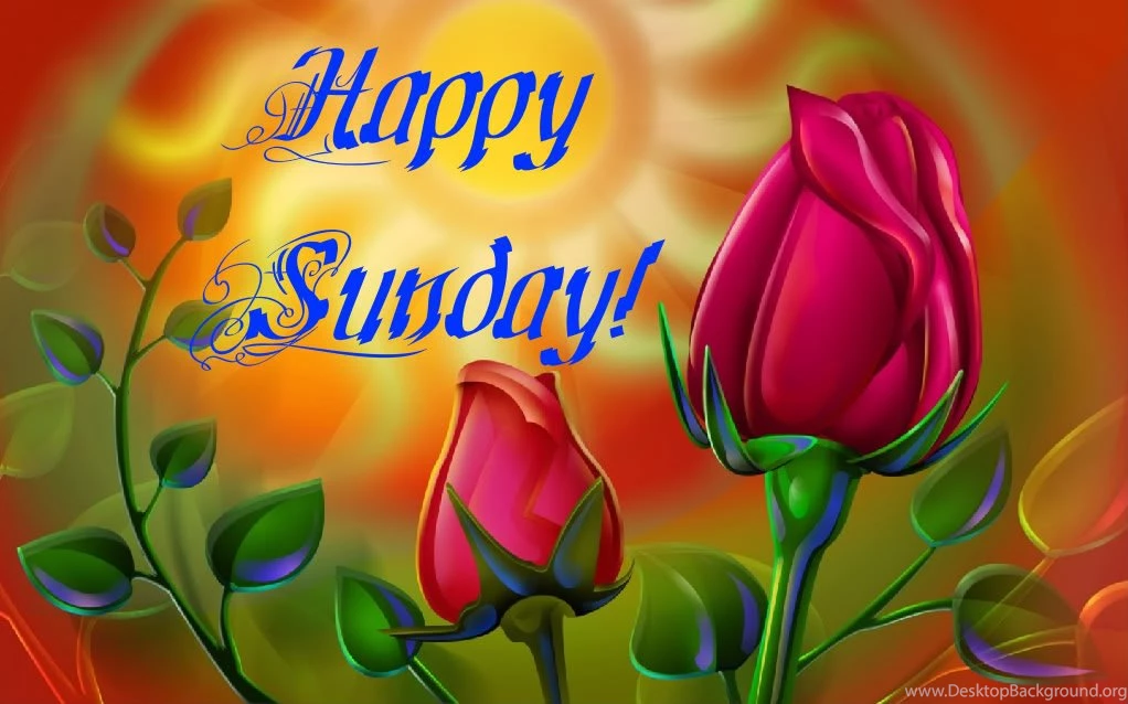 Happy Sunday Images Wallpapers Greetings Quotes And Funny Stuff
