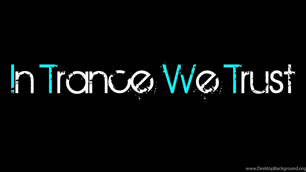 Trance Wallpapers