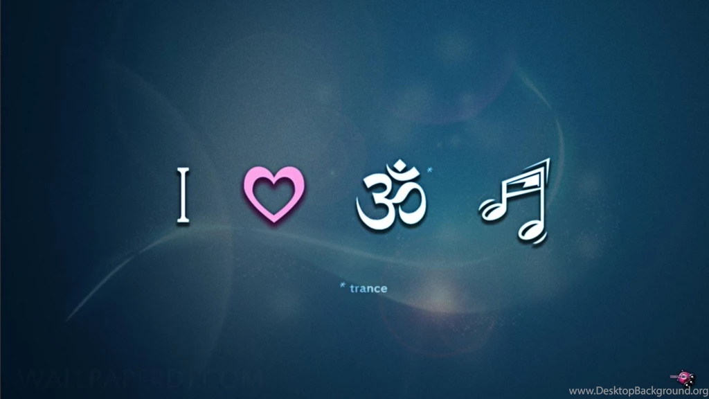 Best Music Wallpaper: Trance Music, 631556, Music