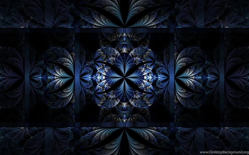 Browsing Wallpapers On DeviantArt