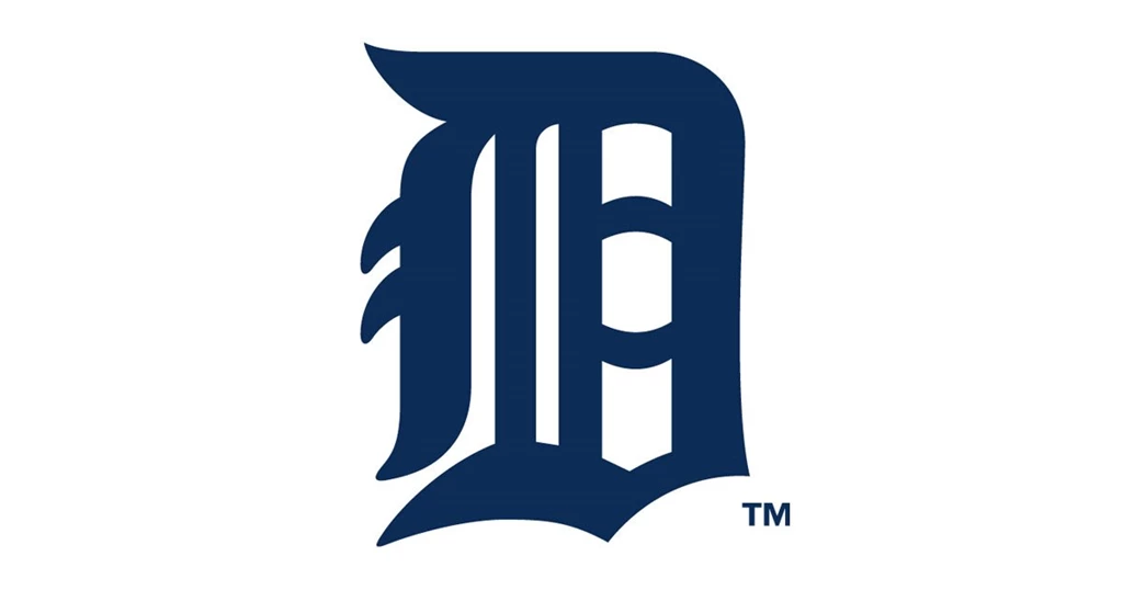 Detroit Tigers Fan Forum