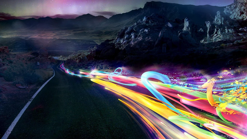 Shayning Trance, Lights, Colorful, 2560x1440 HD Wallpapers And FREE ...