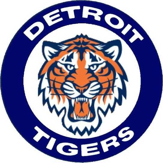 Tiger Logos Logos For Teams Hd Wallpapers