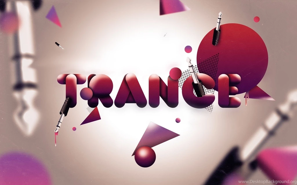 Download Music Trance Wallpapers 1680x1050