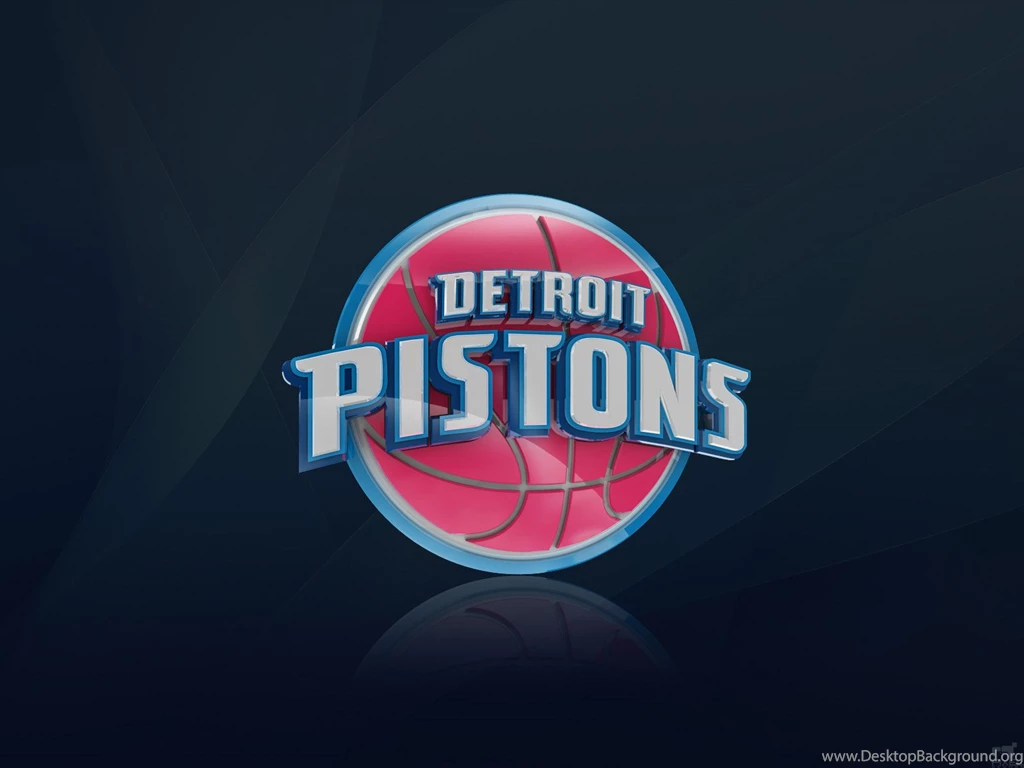 543x545px Detroit Tigers 73.74 KB