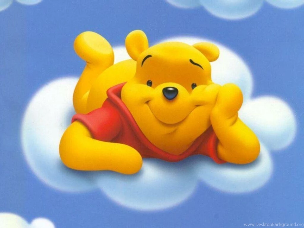 Free Download Collection Of Hd Cartoon Wallpapers
