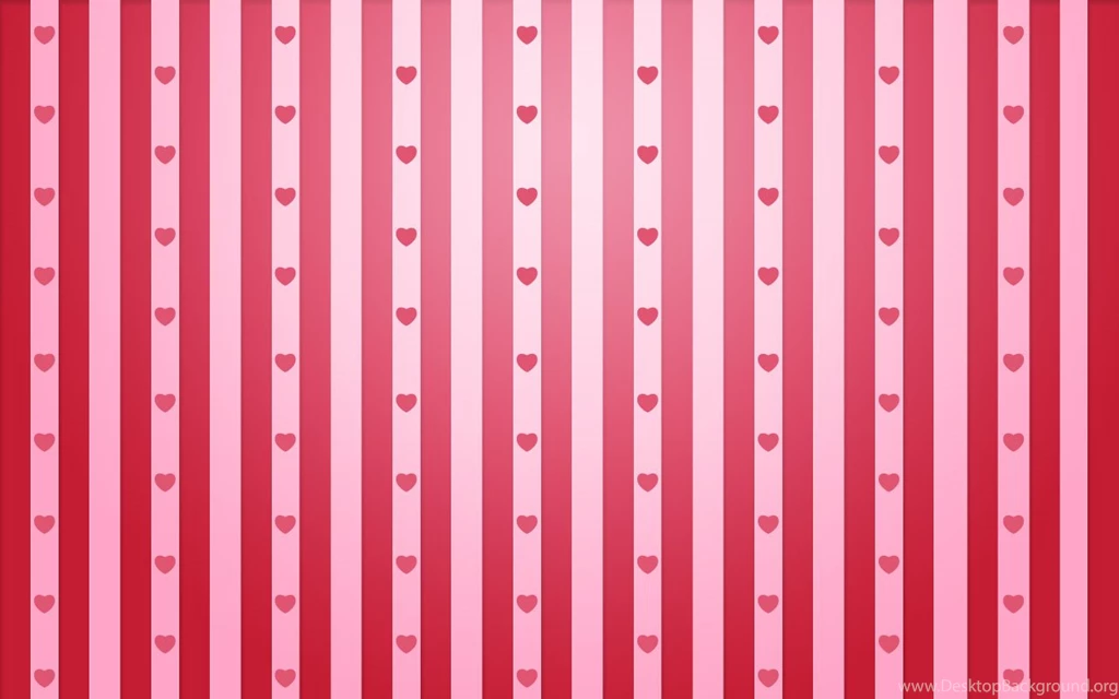 Stripe Wallpapers Desktop Backgrounds
