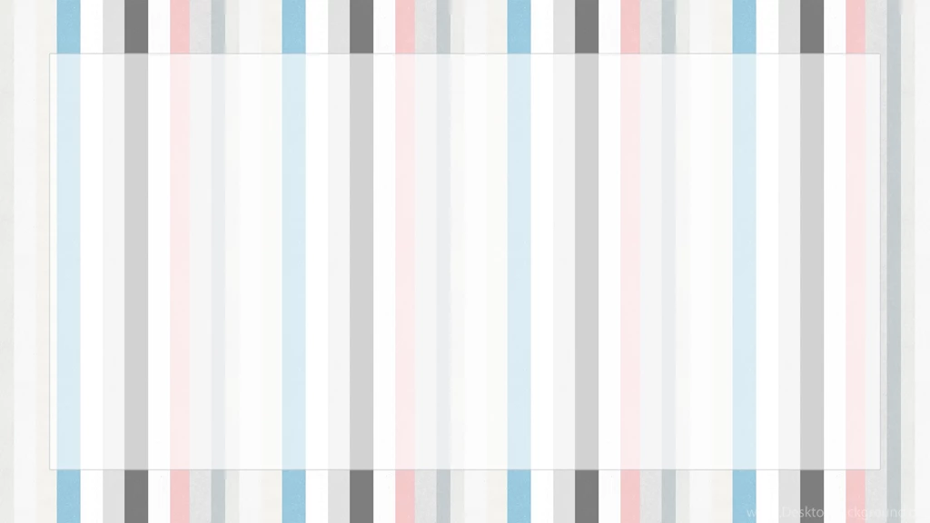 Desktop Backgrounds