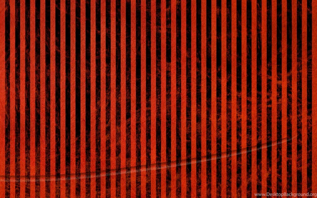 Red Stripes Wallpapers HD Wallpapers Pretty