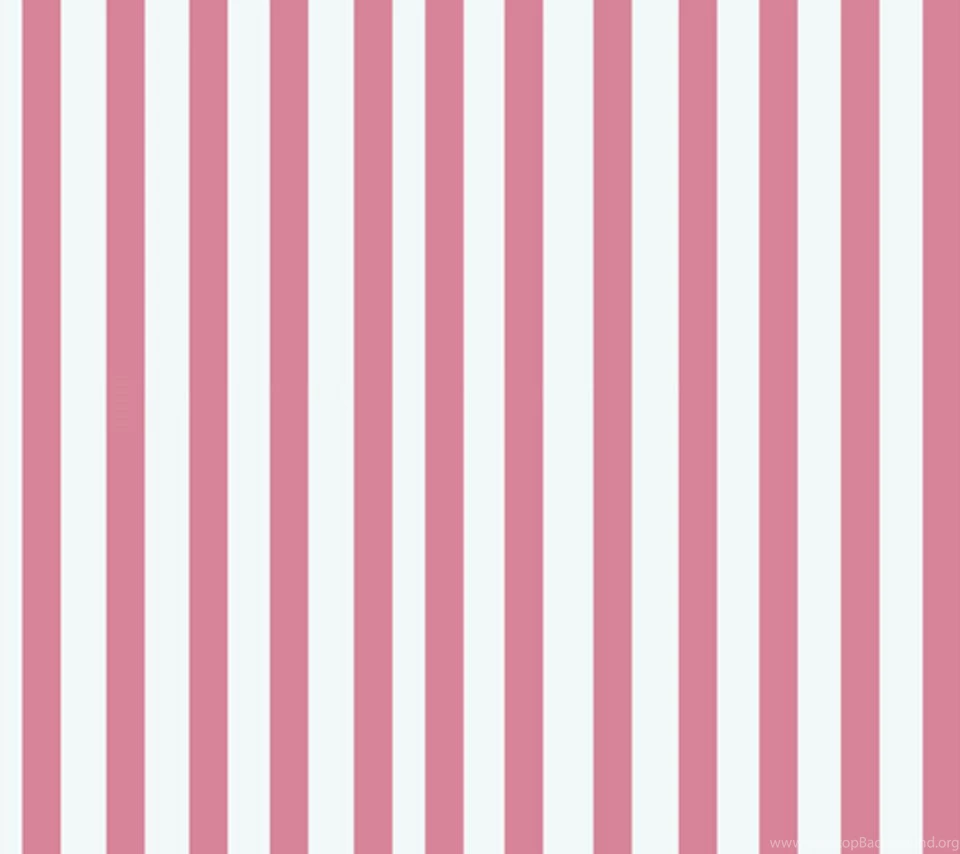 Pink And White Wallpapers Desktop Backgrounds