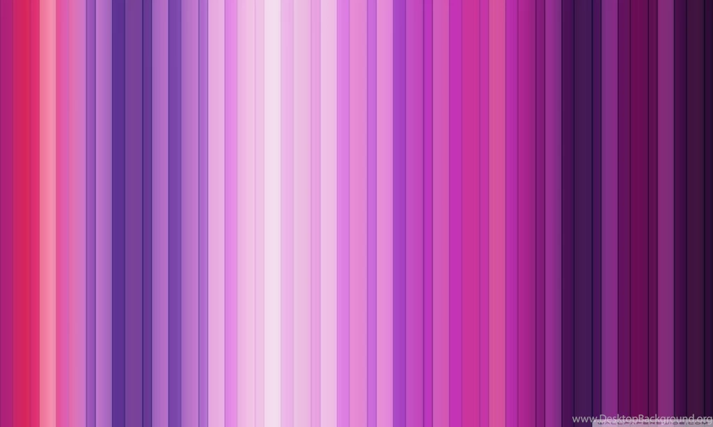 Cute Stripes