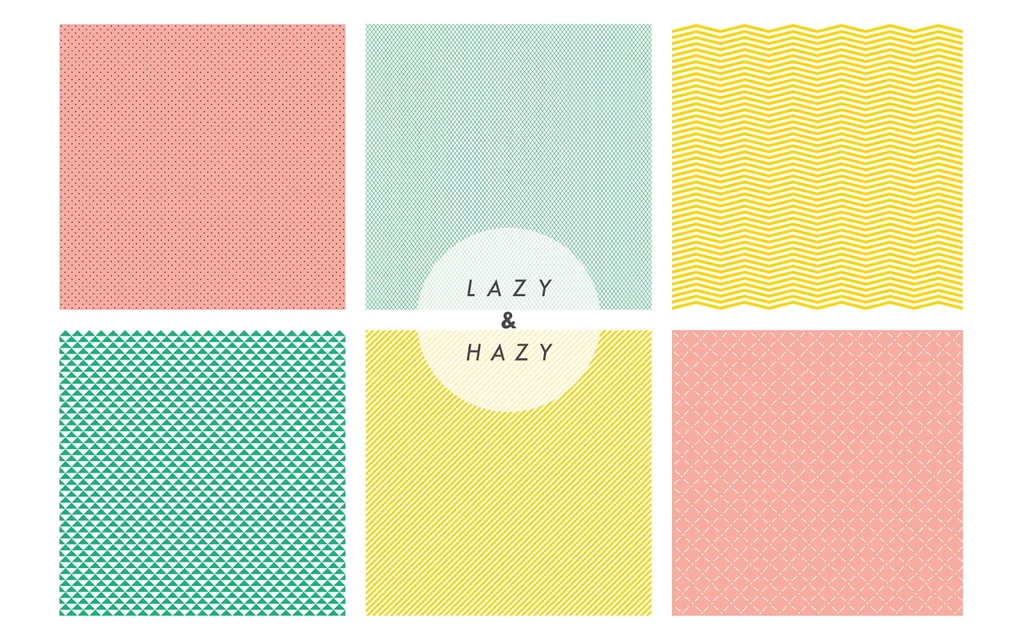 Desktop Backgrounds On Pinterest