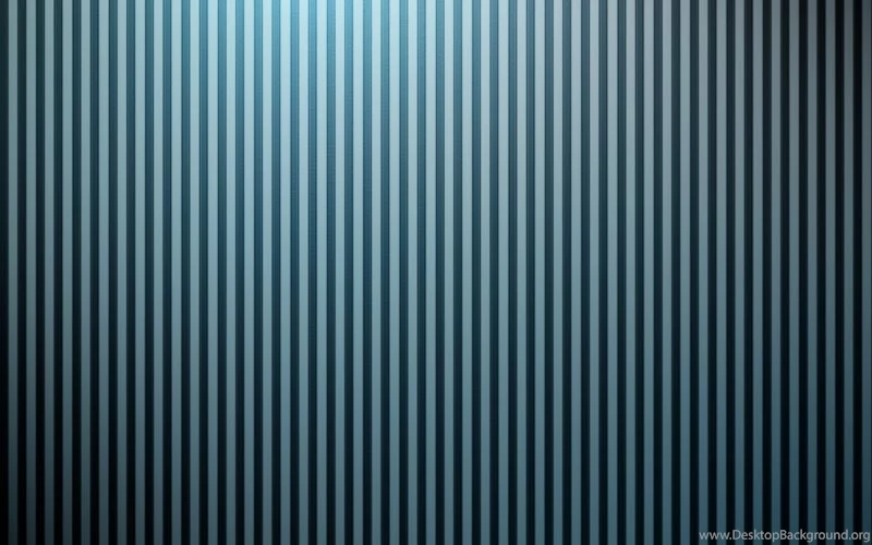 Minimalistic Patterns Stripes 1680x1050 Wallpapers – Abstract ...
