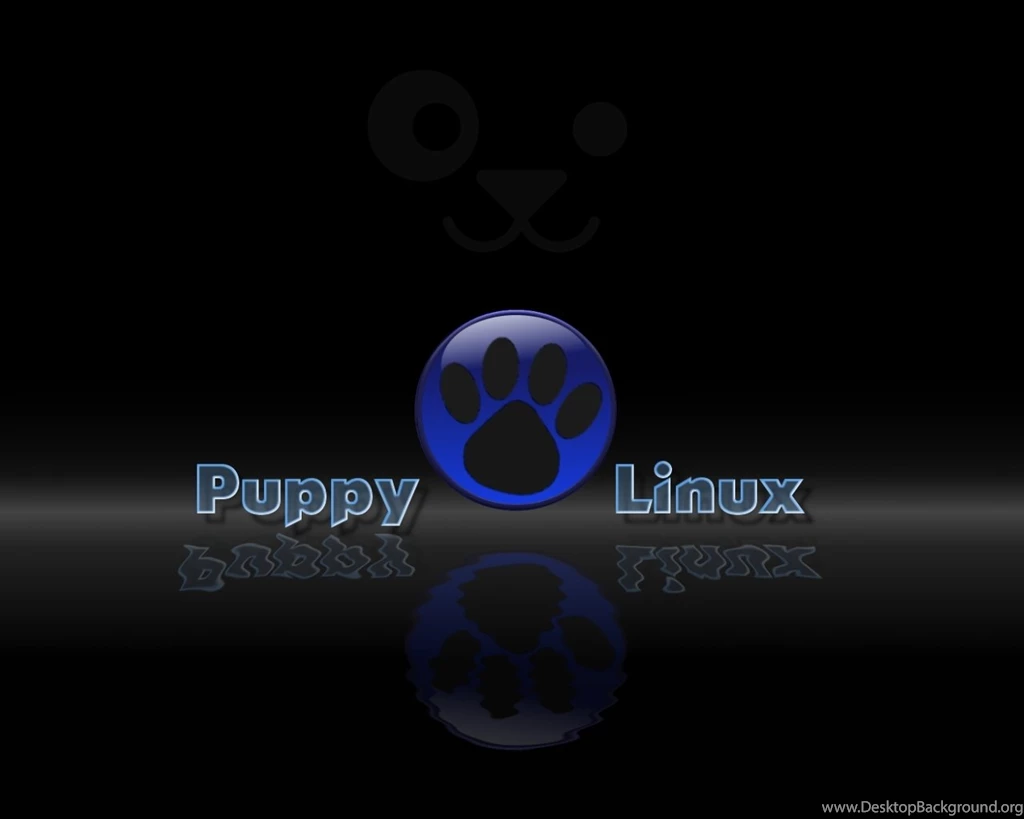 Puppy Linux Discussion Forum :: View Topic Puppy Wallpapers