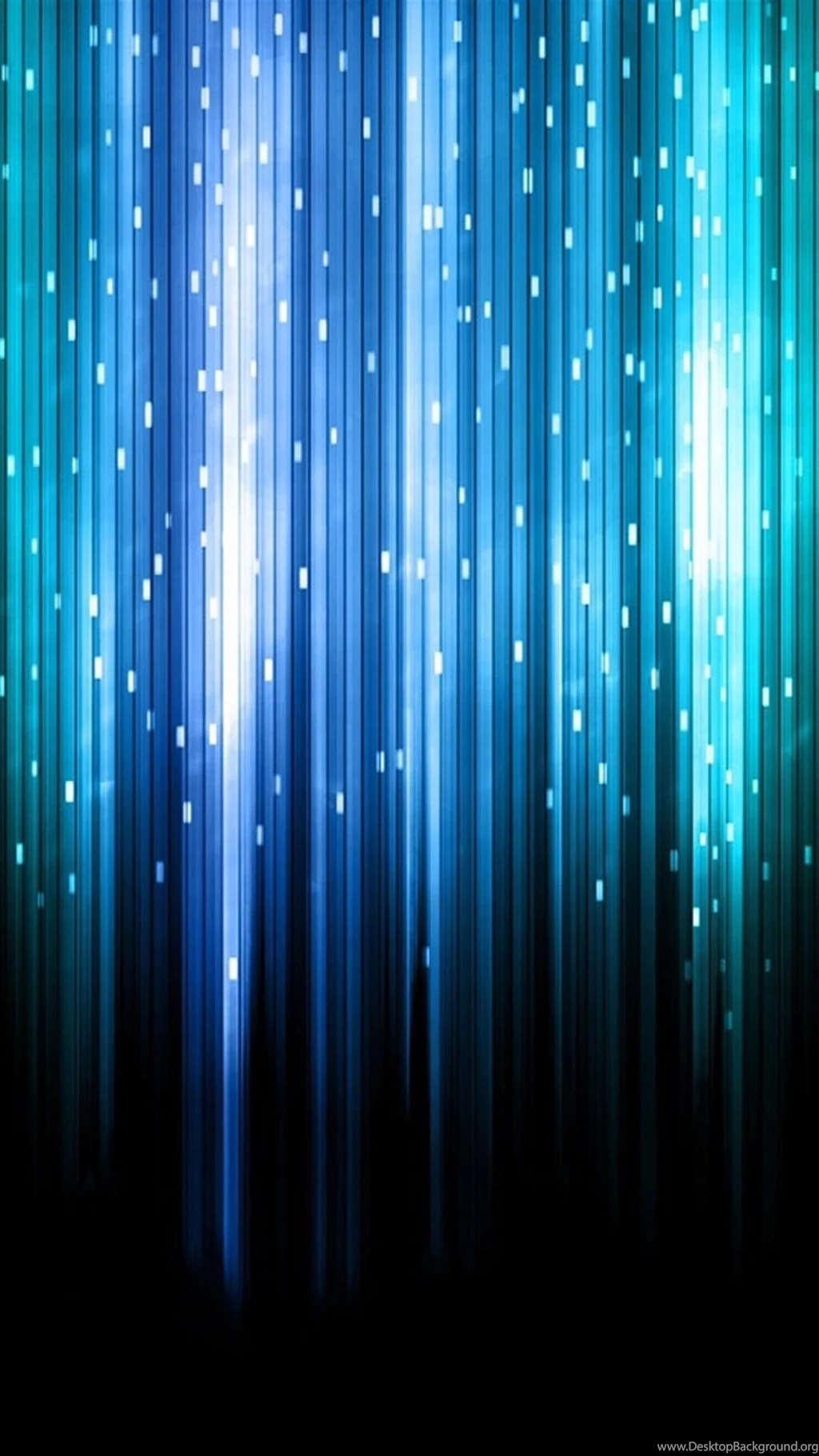 Backgrounds Galaxy S5 Wallpapers And Backgrounds Part 6