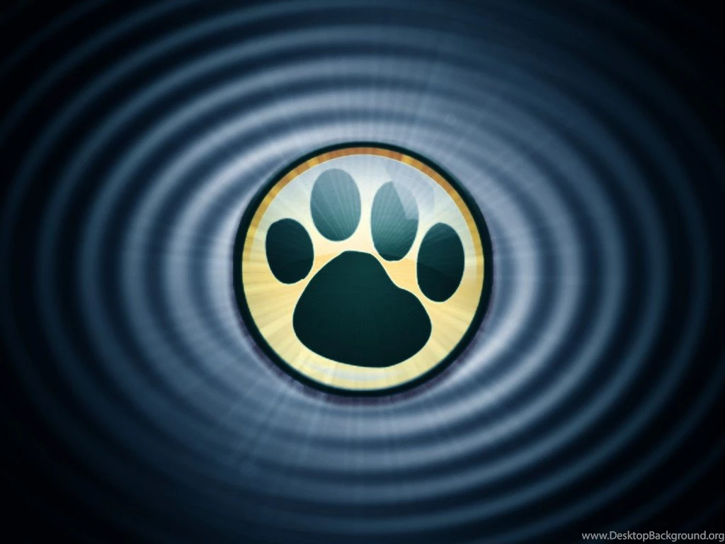 Puppy Linux Discussion Forum :: View Topic Shining Walpapers