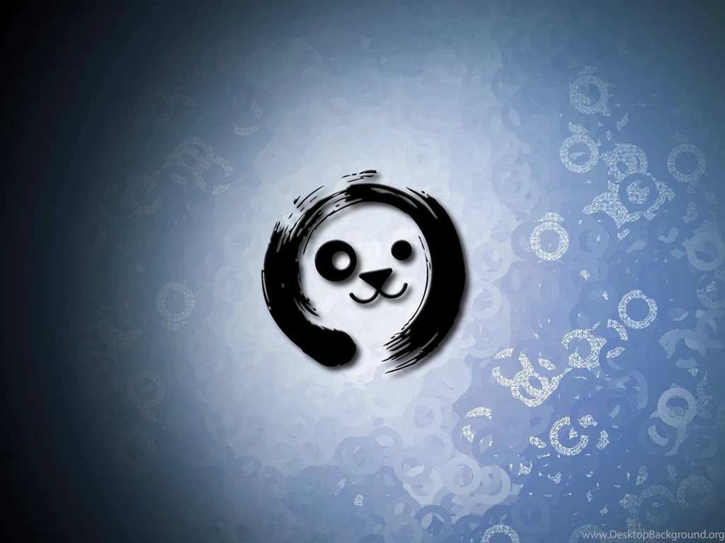 Puppy Linux Discussion Forum :: View Topic Puppy Wallpapers