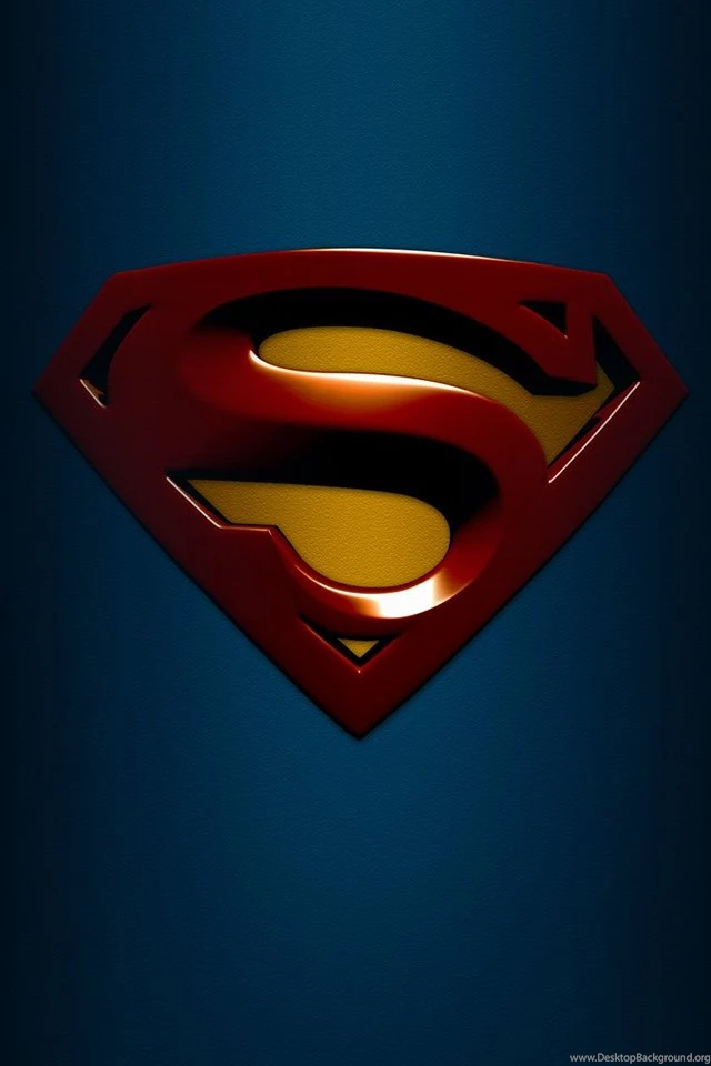 Phone HD Wallpapers Wallpapers Zone