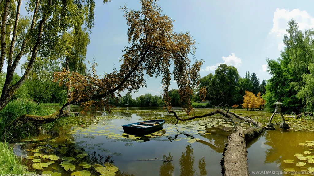 50 Most Amazing Boat Wallpapers   Over The Top Mag