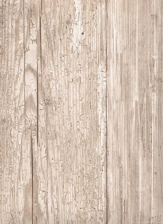 Reserved For Kathe Barn Wood Wallpapers By Char15150 On Etsy