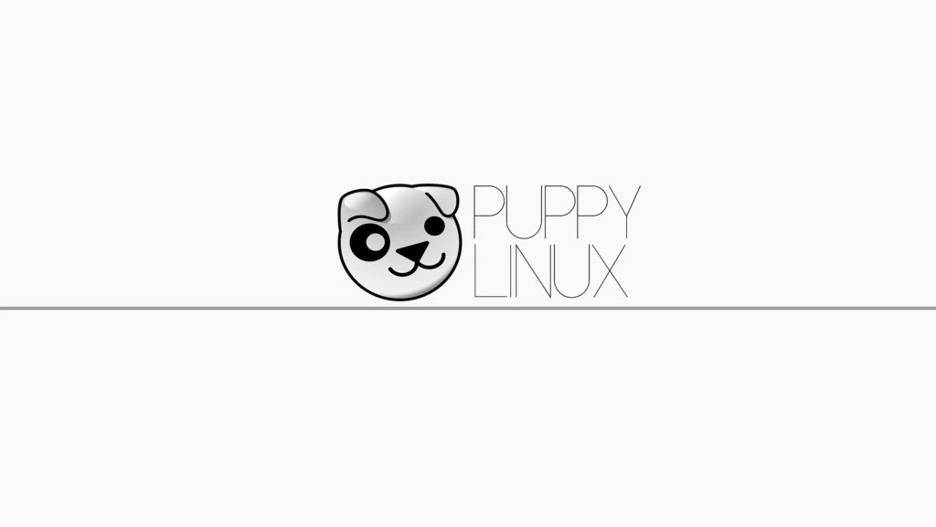 Puppy Linux Discussion Forum :: View Topic Wide Screen Wallpapers