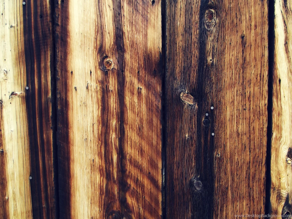 Formal Red Barn Wood Siding For Red Wood