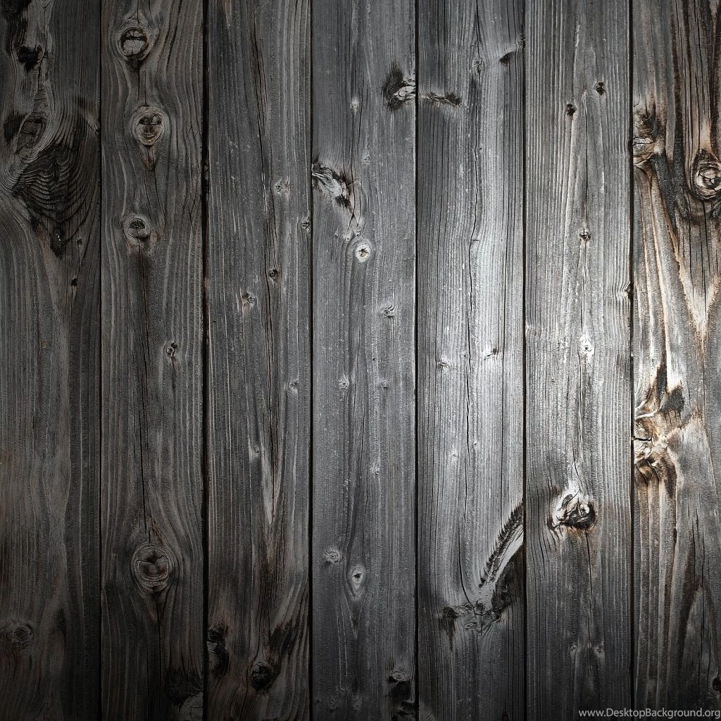 Download Wallpapers, Download 1024x1024 Wood Textures Barn ...