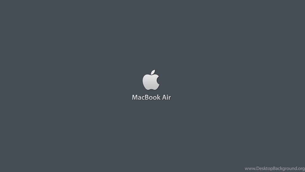 Fonds D'écran Macbook Air : Tous Les Wallpapers Macbook Air