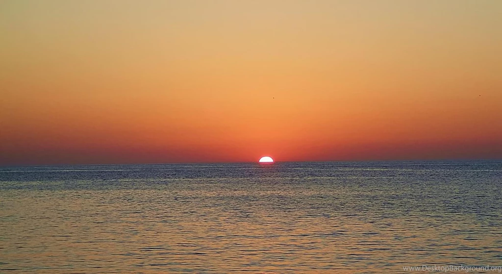 Silence Wallpapers Wallpapers >> Backgrounds With Quality HD