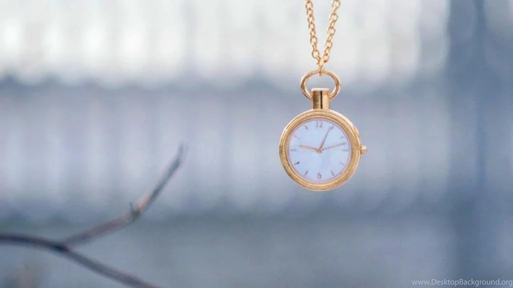 Silence Wallpapers   (