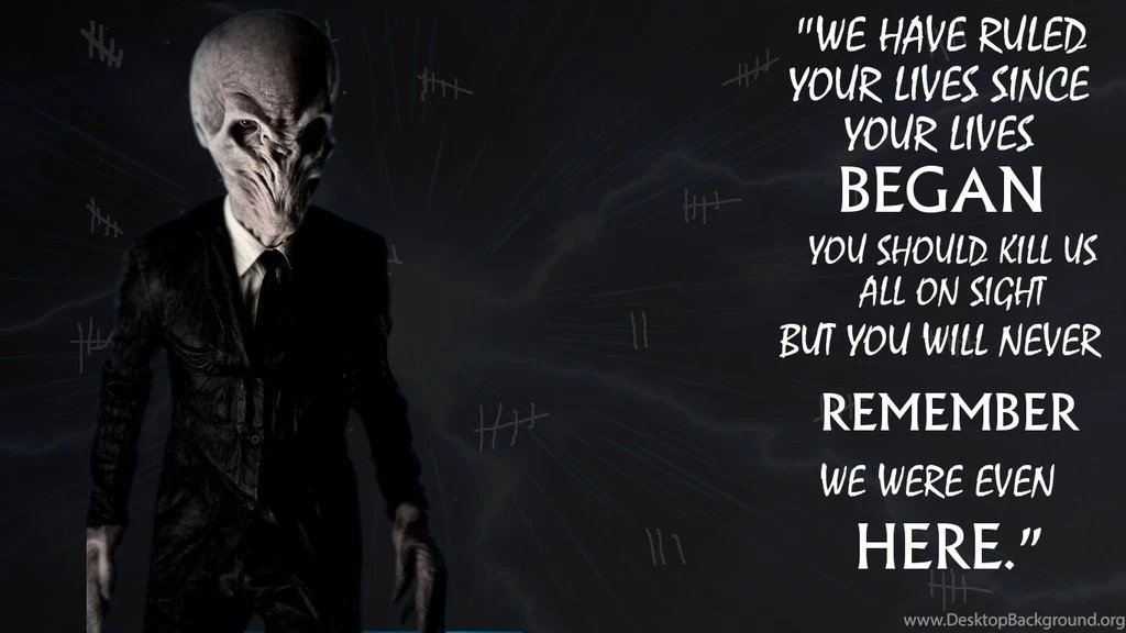 The Silence Wallpapers (wide) By NightLizard90 On DeviantArt