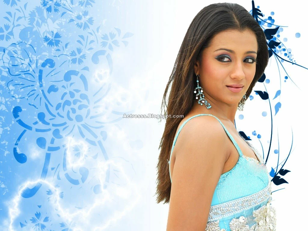 Wallpapers Hollywood Theme Unseen Actress P Os Stills 1024x768 ...