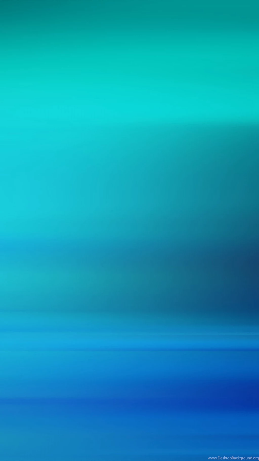 Abstract iPhone 6 Wallpapers