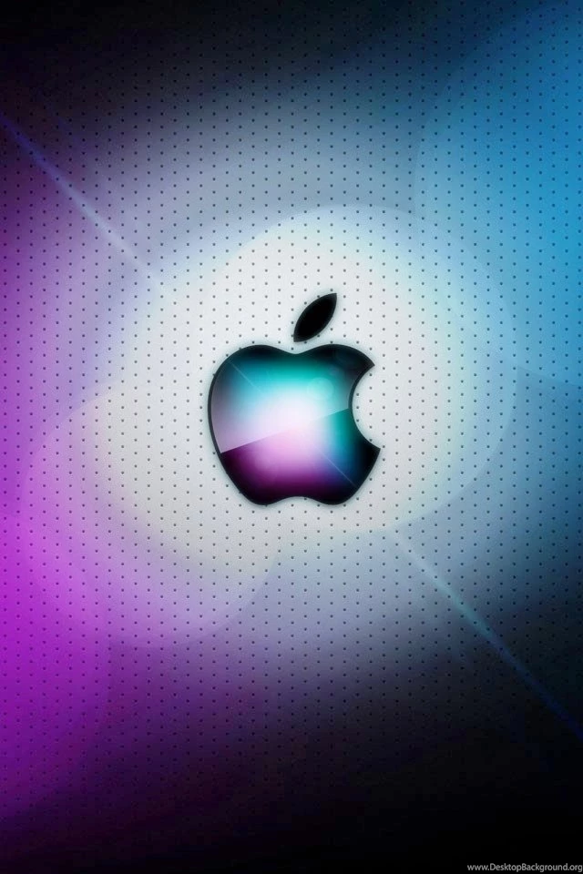 Apple Still Wallpaper Images