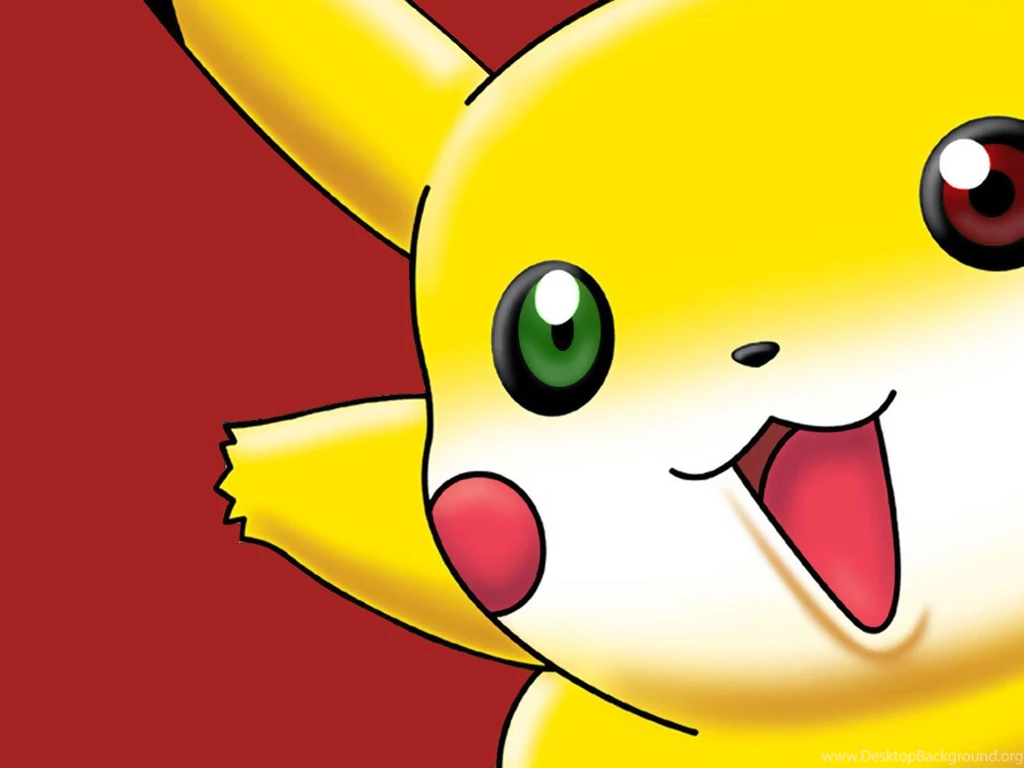 Pokemon Wallpapers Legendary Wallpapers HD Resolution Kemecer.com