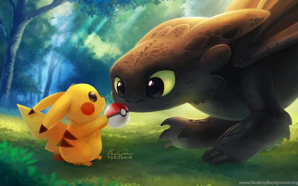 Full HD 1080p Cute Wallpapers, Backgrounds HD, Cute Photos