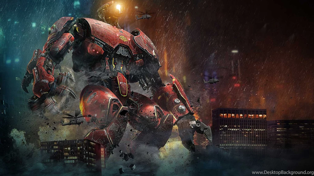 Crimson Wallpapers Color Wallpapers