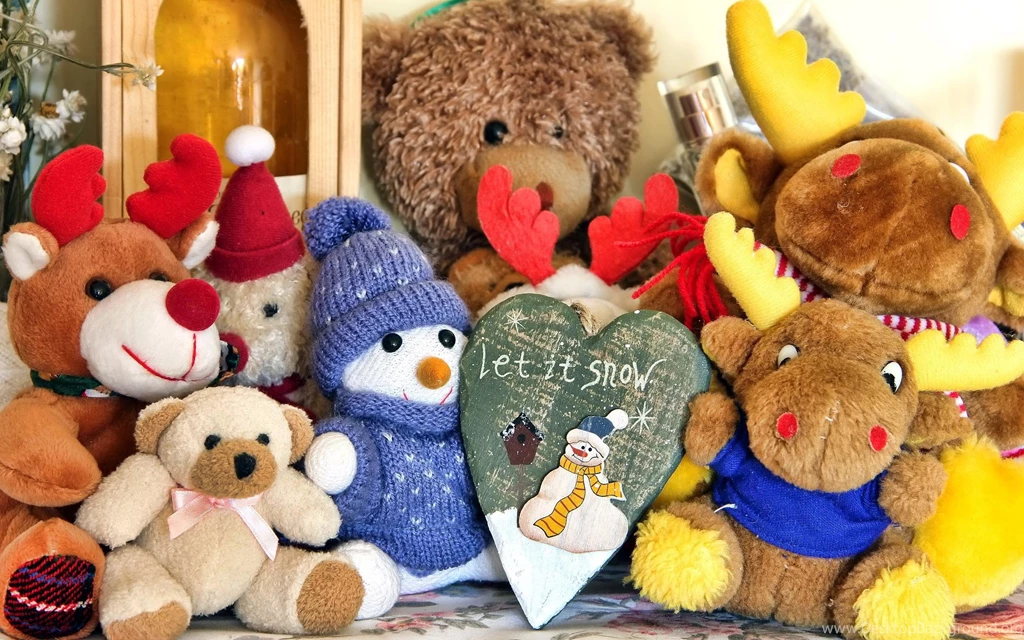 Teddy Bear Desktop Backgrounds Hd Images Free Hd Wallpapers
