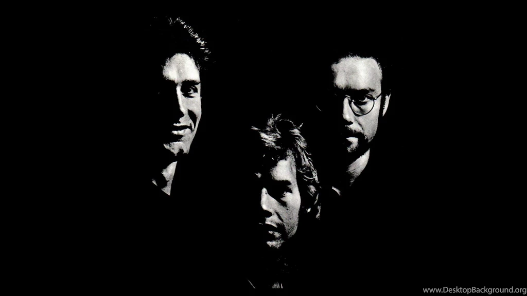4 King Crimson HD Wallpapers