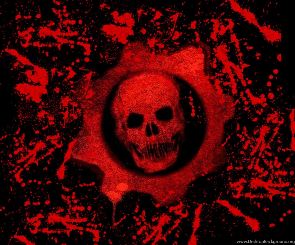 Download The Crimson Wallpapers 1280x1061