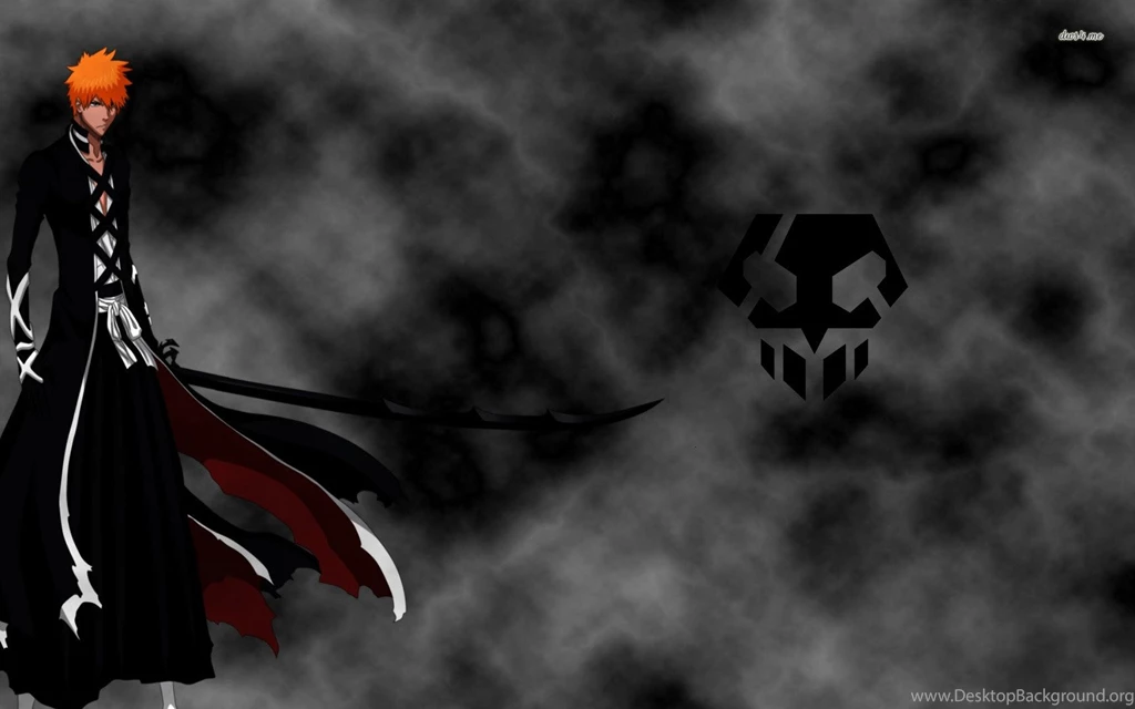 1680x1050   Page 335