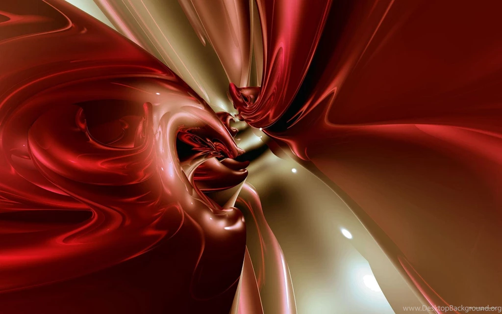 Crimson Silk >> HD Wallpaper, Get It Now!