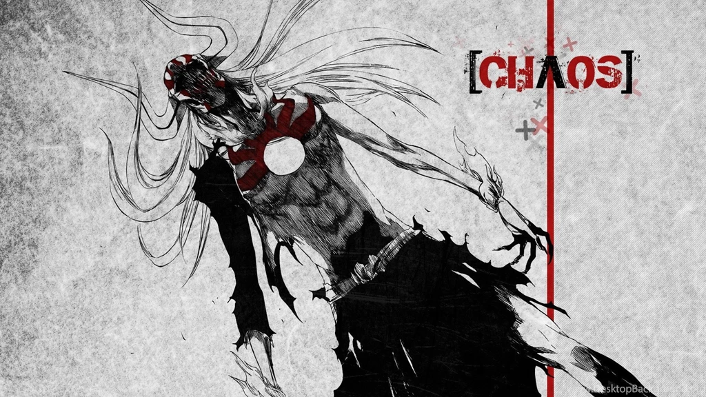 Ichigo Bleach Kurosaki Konachan Anime Wallpapers For Desktop ...