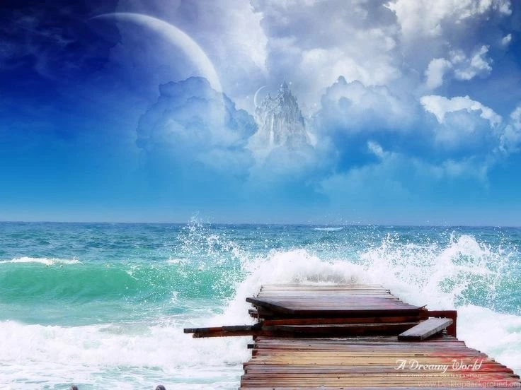 Beauty Nature Wallpapers