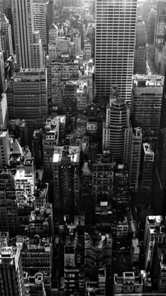 New iPhone Wallpapers Wallpapers Zone