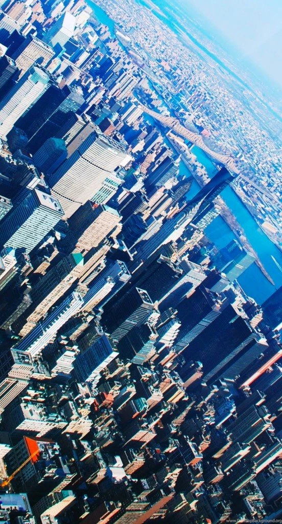 Wondershare] 26 Awesome Wallpapers For iPhone 6s/6/5s/5